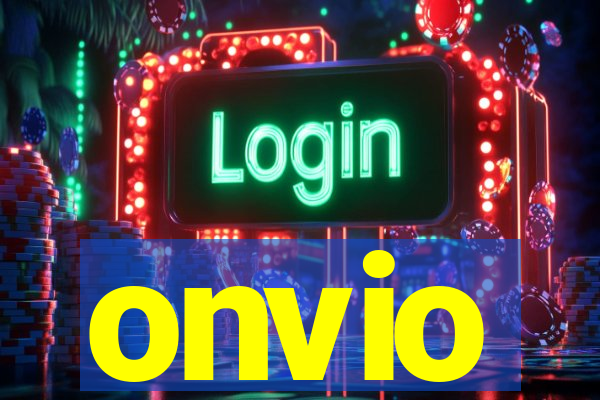 onvio-portal do empregado